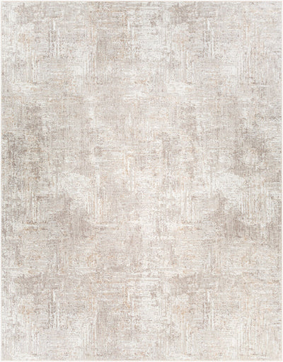 Livabliss by Surya Allegro ALG-2320 Machine Woven Rug