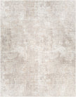 Surya Allegro ALG-2320 Machine Woven Rug