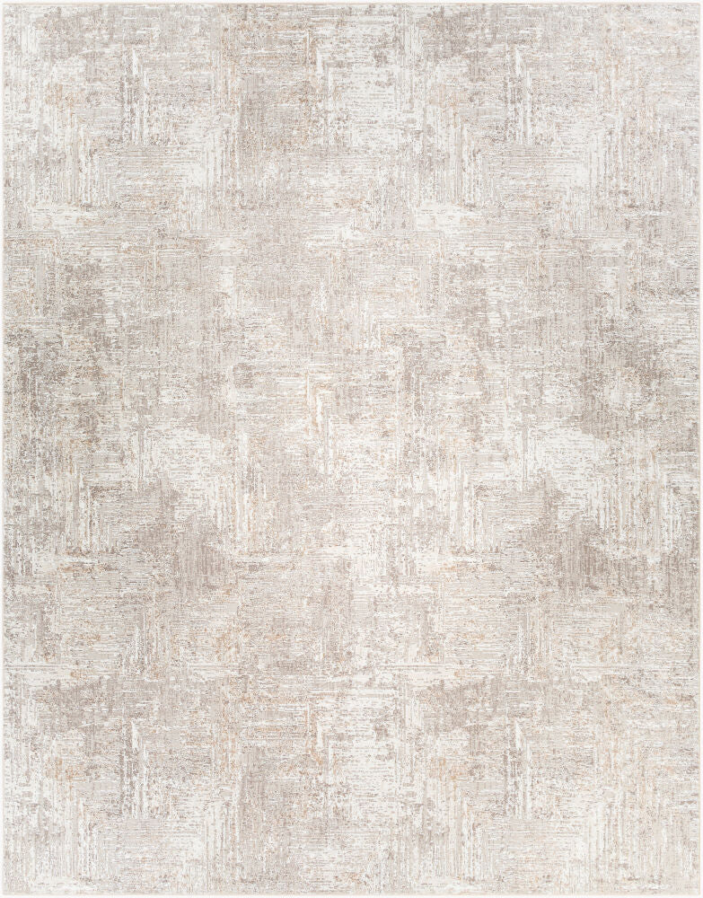 Surya Allegro ALG-2320 Machine Woven Rug