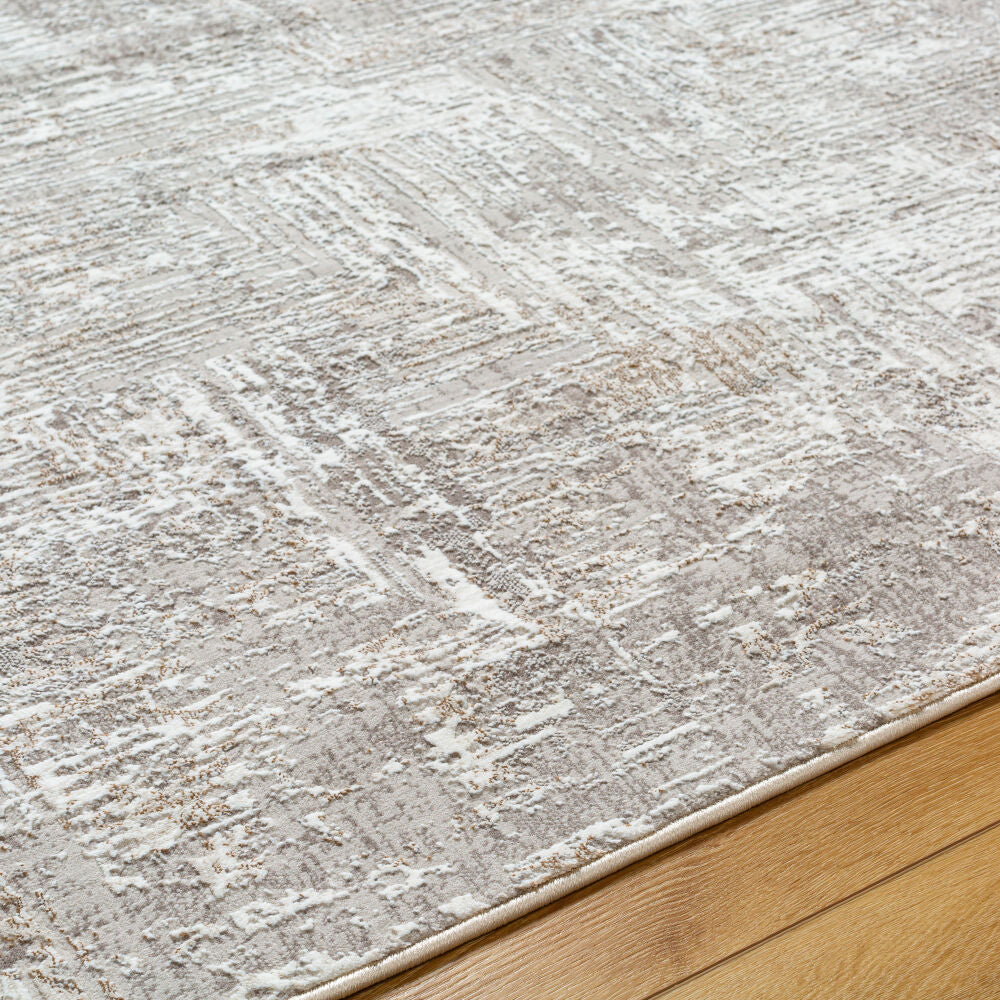 Surya Allegro ALG-2320 Machine Woven Rug