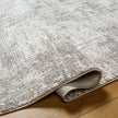 Surya Allegro ALG-2320 Machine Woven Rug