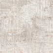 Surya Allegro ALG-2320 Machine Woven Rug