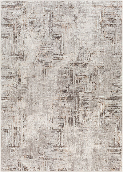 Livabliss by Surya Allegro ALG-2321 Machine Woven Rug