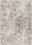 Surya Allegro ALG-2321 Machine Woven Rug