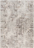 Surya Allegro ALG-2321 Machine Woven Rug