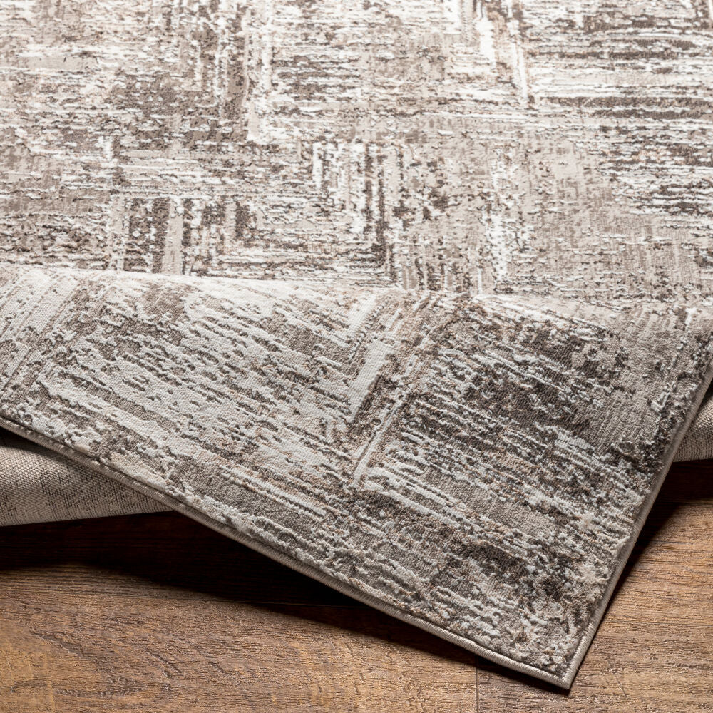 Surya Allegro ALG-2321 Machine Woven Rug