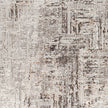 Surya Allegro ALG-2321 Machine Woven Rug