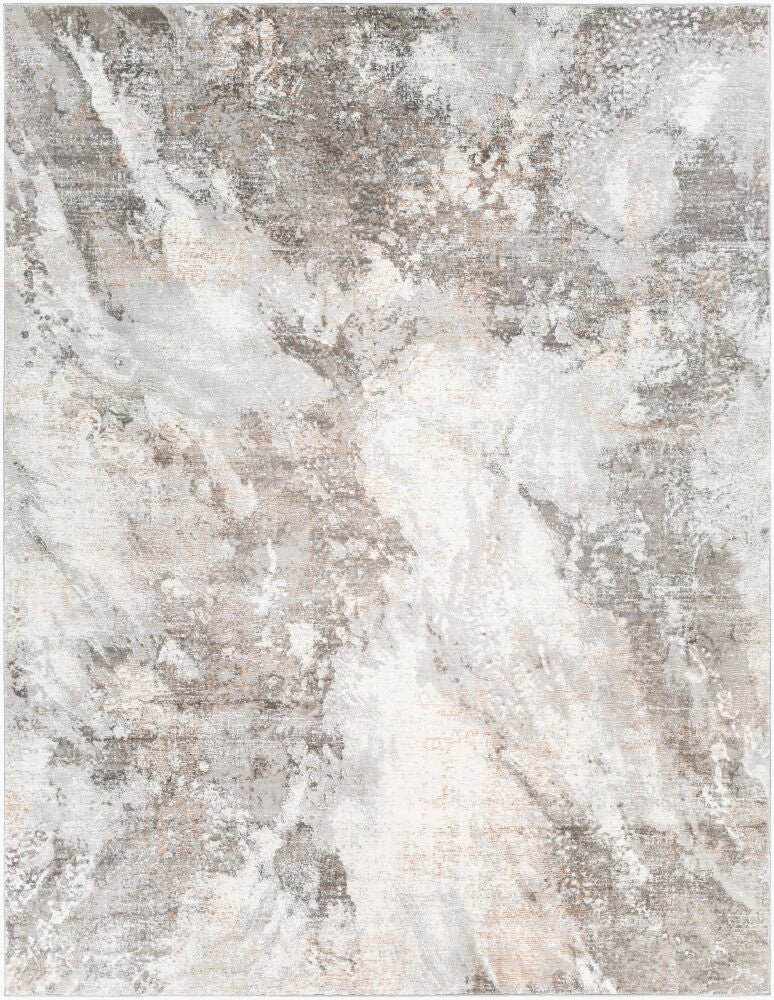 Surya Allegro ALG-2336 Machine Woven Rug