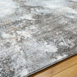 Surya Allegro ALG-2336 Machine Woven Rug