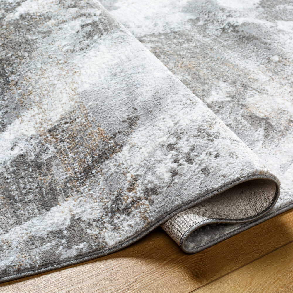 Surya Allegro ALG-2336 Machine Woven Rug