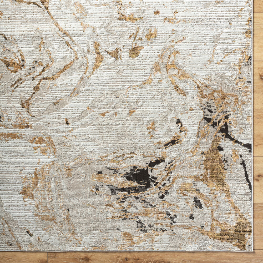 Surya Allegro ALG-2346 Machine Woven Rug