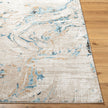 Surya Allegro ALG-2347 Machine Woven Rug