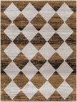 Surya Allegro ALG-2348 Machine Woven Rug