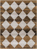 Surya Allegro ALG-2348 Machine Woven Rug
