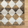 Surya Allegro ALG-2348 Machine Woven Rug