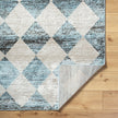 Surya Allegro ALG-2349 Machine Woven Rug