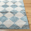 Surya Allegro ALG-2349 Machine Woven Rug