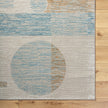 Surya Allegro ALG-2350 Machine Woven Rug