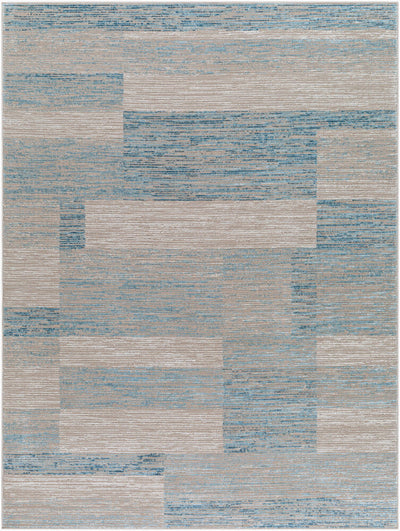 Surya Allegro ALG-2351 Machine Woven Rug