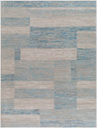 Surya Allegro ALG-2351 Machine Woven Rug