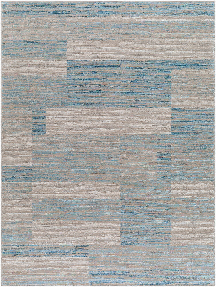 Surya Allegro ALG-2351 Machine Woven Rug