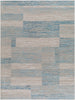 Surya Allegro ALG-2351 Machine Woven Rug