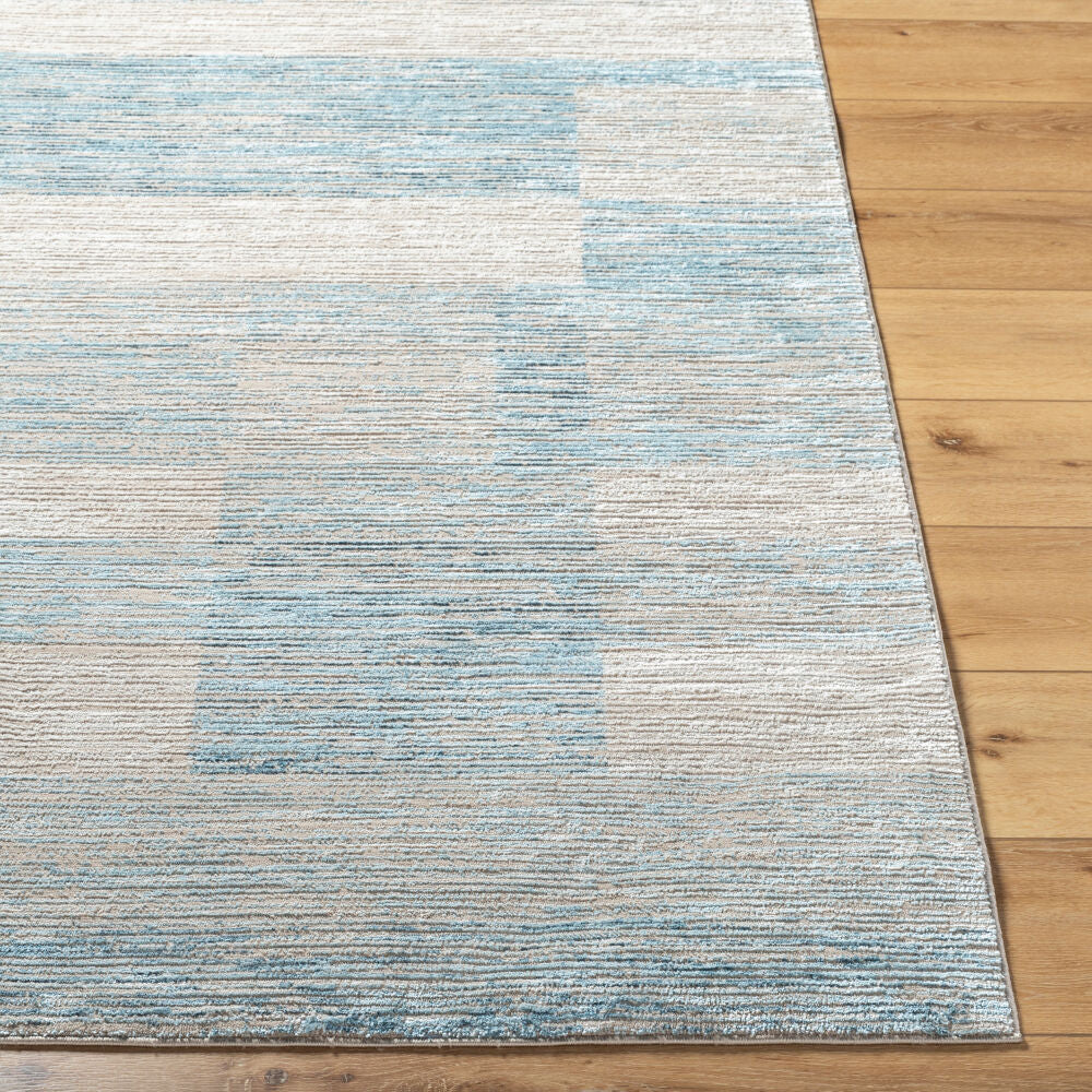 Surya Allegro ALG-2351 Machine Woven Rug