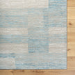 Surya Allegro ALG-2351 Machine Woven Rug