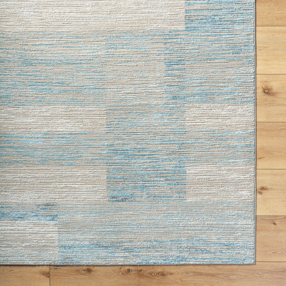Surya Allegro ALG-2351 Machine Woven Rug