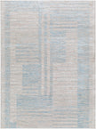 Surya Allegro ALG-2352 Machine Woven Rug