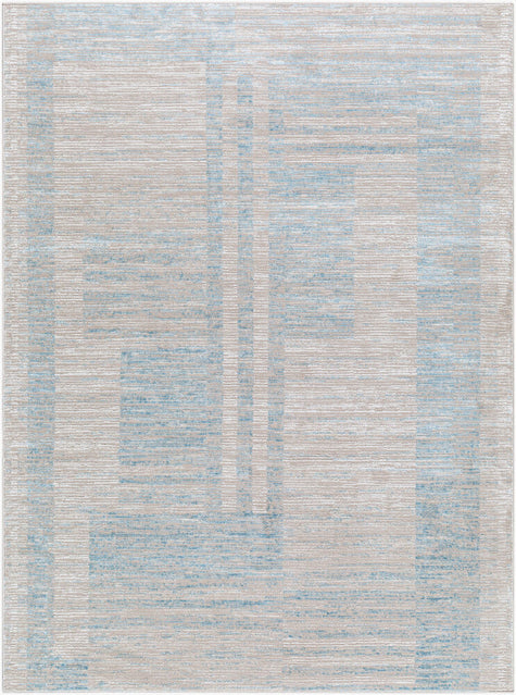 Surya Allegro ALG-2352 Machine Woven Rug