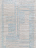 Surya Allegro ALG-2352 Machine Woven Rug