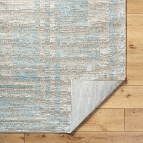 Surya Allegro ALG-2352 Machine Woven Rug