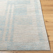 Surya Allegro ALG-2352 Machine Woven Rug