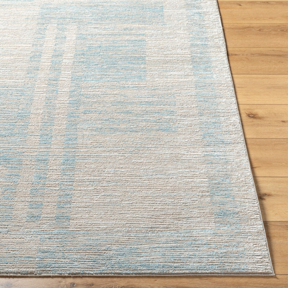 Surya Allegro ALG-2352 Machine Woven Rug