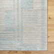 Surya Allegro ALG-2352 Machine Woven Rug