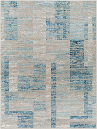 Surya Allegro ALG-2353 Machine Woven Rug