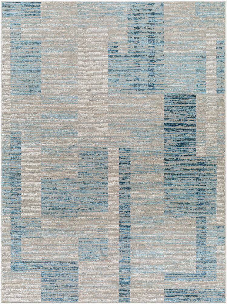 Surya Allegro ALG-2353 Machine Woven Rug