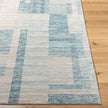 Surya Allegro ALG-2353 Machine Woven Rug
