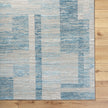 Surya Allegro ALG-2353 Machine Woven Rug
