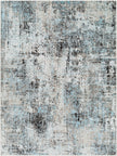 Surya Allegro ALG-2354 Machine Woven Rug