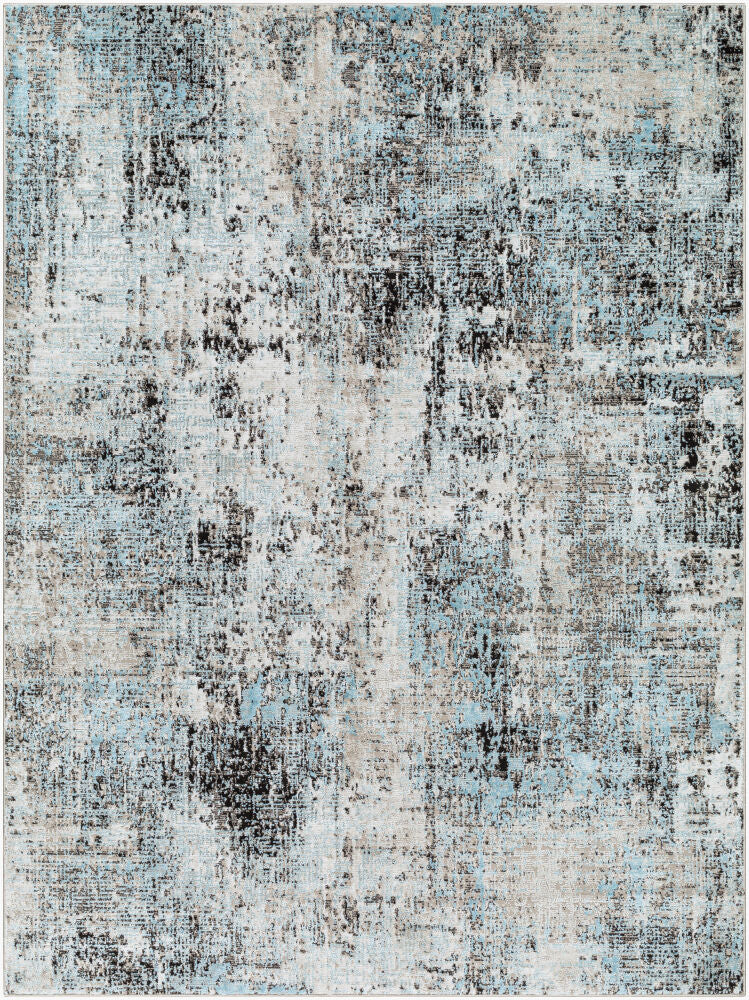 Surya Allegro ALG-2354 Machine Woven Rug