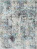 Surya Allegro ALG-2354 Machine Woven Rug