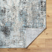 Surya Allegro ALG-2354 Machine Woven Rug