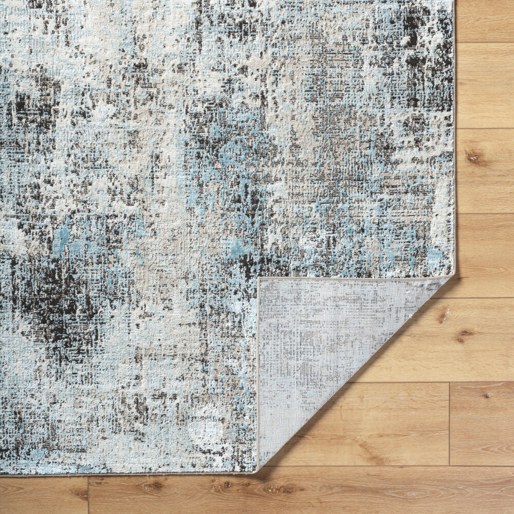 Surya Allegro ALG-2354 Machine Woven Rug