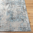 Surya Allegro ALG-2354 Machine Woven Rug
