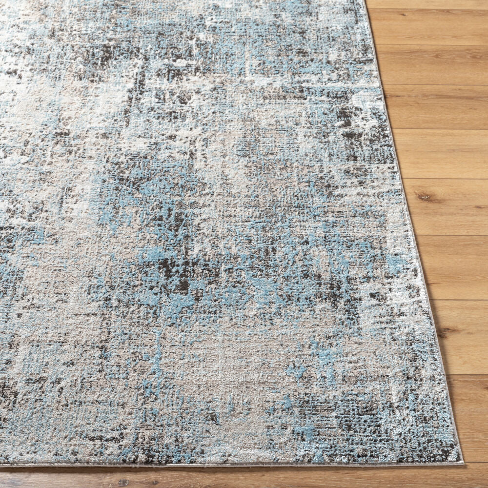 Surya Allegro ALG-2354 Machine Woven Rug