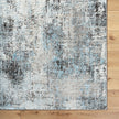 Surya Allegro ALG-2354 Machine Woven Rug