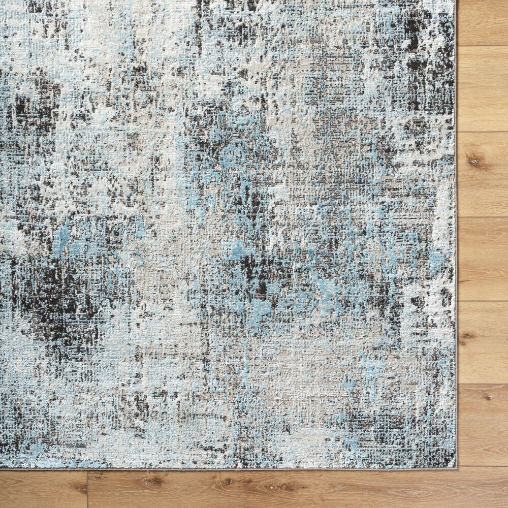 Surya Allegro ALG-2354 Machine Woven Rug