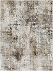 Surya Allegro ALG-2355 Machine Woven Rug
